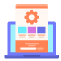 360Digimedia PPC marketing services
